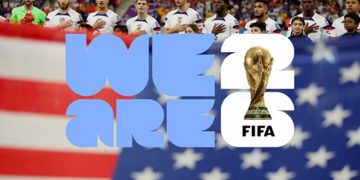 2026 FIFA Dünya Kupası için büyük ilgi