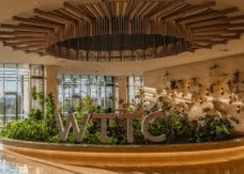 WTTC, Londra’da ki merkez ofisini Madrid’e taşıyor