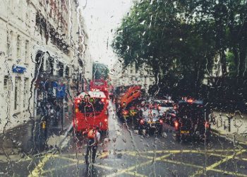 Arsenal, Şampiyonlar Ligi’nde 6/6 yaptı