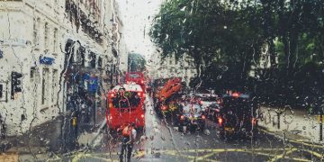 Arsenal, Şampiyonlar Ligi’nde 6/6 yaptı