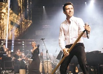 Fenerbahçe’nin rakibi Aston Villa durdurulamıyor