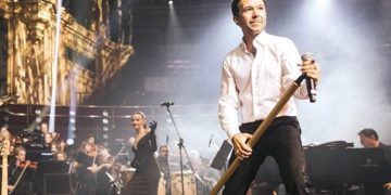 Fenerbahçe’nin rakibi Aston Villa durdurulamıyor