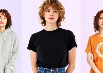 Liverpool’da, Mohamed Salah krizi sona erdi