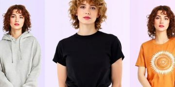 Liverpool’da, Mohamed Salah krizi sona erdi