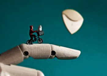 2026 FIFA Dünya Kupası için büyük ilgi