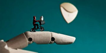 2026 FIFA Dünya Kupası için büyük ilgi