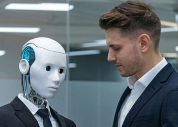 Liverpool’da, Mohamed Salah krizi sona erdi