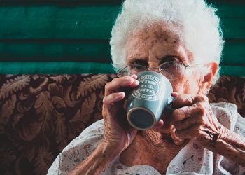 Arsenal, Şampiyonlar Ligi’nde 6/6 yaptı