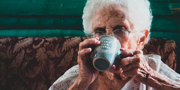 Arsenal, Şampiyonlar Ligi’nde 6/6 yaptı