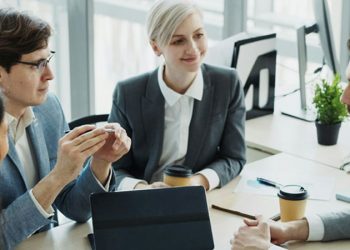 Fenerbahçe’nin rakibi Aston Villa durdurulamıyor