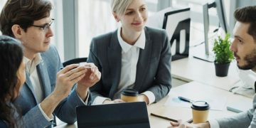 Fenerbahçe’nin rakibi Aston Villa durdurulamıyor