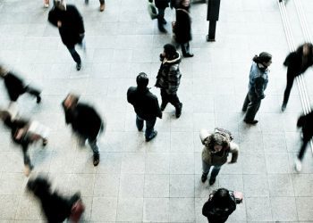 Sakatlıkların kulüplere maliyeti 3 milyar sterlin