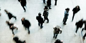 Sakatlıkların kulüplere maliyeti 3 milyar sterlin