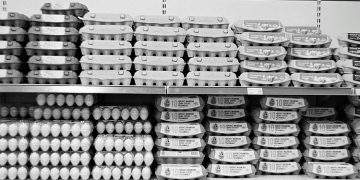 “İnanamıyorum, 90 dakika yedek kulübesinde oturuyorum”