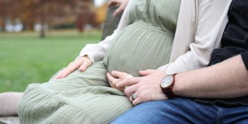 Liverpool’da değişim rüzgarı; bir devrin sonu mu ?