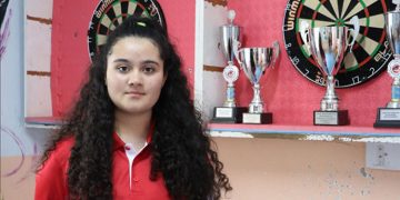 Arsenal, Şampiyonlar Ligi’nde 6/6 yaptı