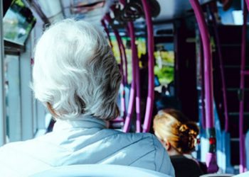 Yerine geleceği hocayı açıkladı!