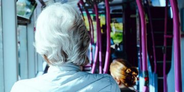 Yerine geleceği hocayı açıkladı!