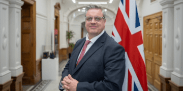 Hükümet, denetim reformu mevzuatıyla ilgili geri adım attı