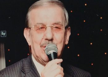 Yerine geleceği hocayı açıkladı!