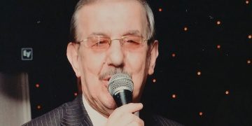 Yerine geleceği hocayı açıkladı!