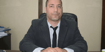 Aşıkoğlu: Türkiye – ExxonMobil mutabakatı jeopolitik bir kırılma