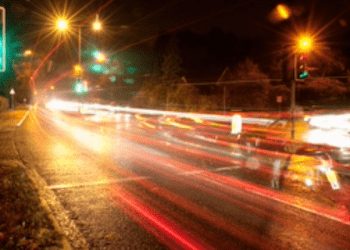 Thousands of lives to be saved under bold new Road Safety Strategy