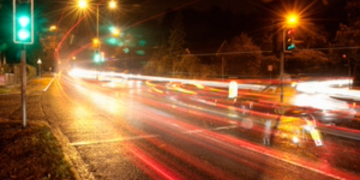 Thousands of lives to be saved under bold new Road Safety Strategy