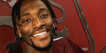 Onana’nın, Inter’e dönüş ihtimali masada