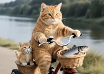 Manchester United’da deprem: Amorim kovuldu