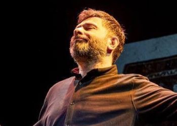 Liverpool, Barcola’yı gündemine aldı