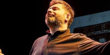 Liverpool, Barcola’yı gündemine aldı