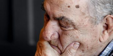 Alzheimer vakalarının yüzde 90’ı tek bir genle bağlantılı olabilir