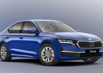 Yerine geleceği hocayı açıkladı!