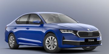 Yerine geleceği hocayı açıkladı!