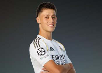 Yerine geleceği hocayı açıkladı!