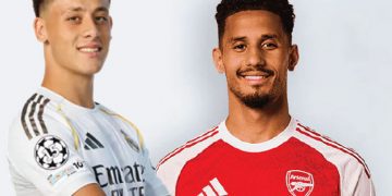 Manchester United’da deprem: Amorim kovuldu