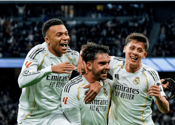 Arda Güler’in kamera görüntüsü gündem oldu