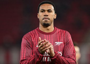 Yerine geleceği hocayı açıkladı!