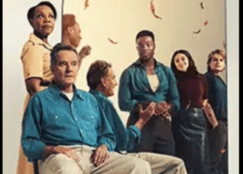 Arthur Miller klasiği Wyndham’s Theatre’da büyük beğeniyle izleniyor