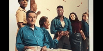 Arthur Miller klasiği Wyndham’s Theatre’da büyük beğeniyle izleniyor