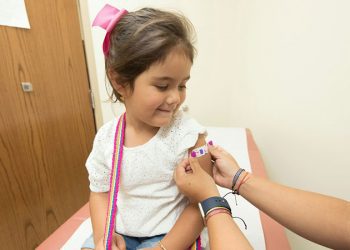 Liverpool, Barcola’yı gündemine aldı