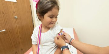 Liverpool, Barcola’yı gündemine aldı