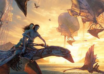 Guardiola’dan Arsenal’a şampiyonluk mesajı