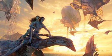 Guardiola’dan Arsenal’a şampiyonluk mesajı