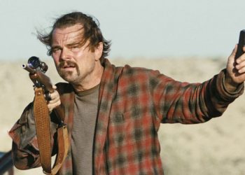 Onana’nın, Inter’e dönüş ihtimali masada