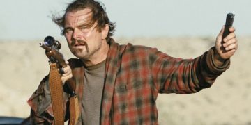 Onana’nın, Inter’e dönüş ihtimali masada