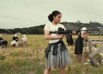 Liverpool, Barcola’yı gündemine aldı