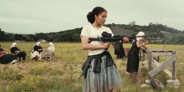 Liverpool, Barcola’yı gündemine aldı