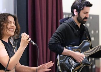 Yerine geleceği hocayı açıkladı!